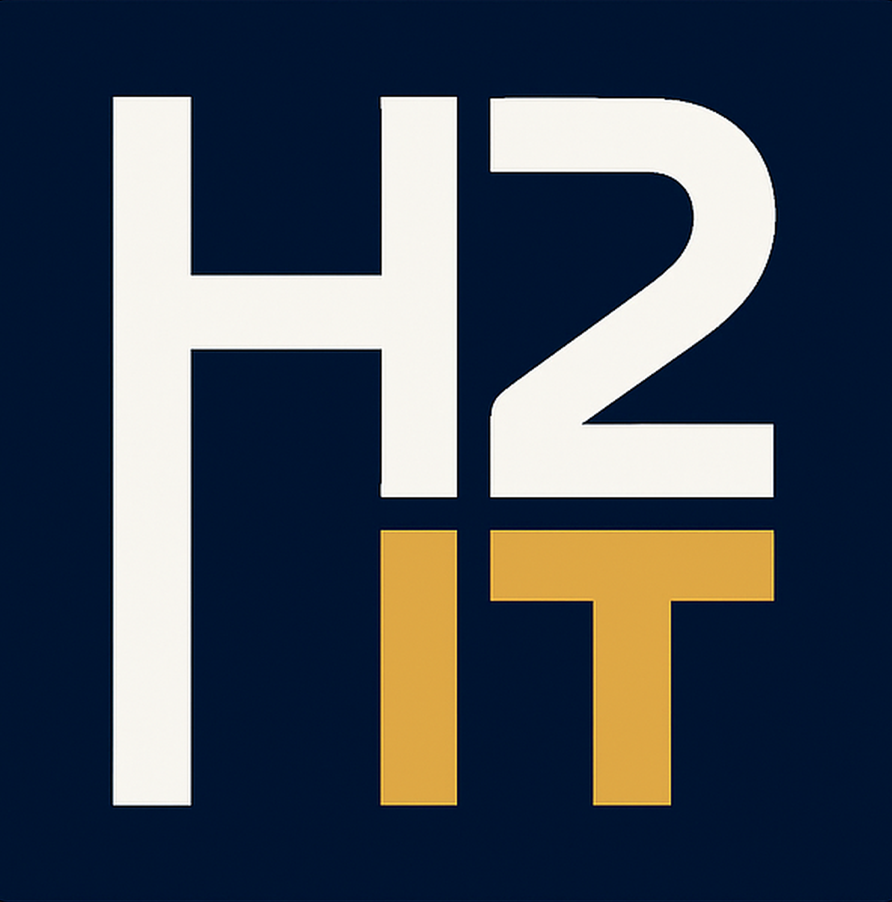 H2 IT